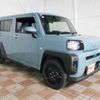 daihatsu taft 2025 -DAIHATSU 【名変中 】--Taft LA900S--0216732---DAIHATSU 【名変中 】--Taft LA900S--0216732- image 1