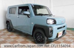 daihatsu taft 2025 -DAIHATSU 【名変中 】--Taft LA900S--0216732---DAIHATSU 【名変中 】--Taft LA900S--0216732-