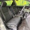 honda odyssey 2011 -HONDA--Odyssey DBA-RB3--RB3-1123531---HONDA--Odyssey DBA-RB3--RB3-1123531- image 9