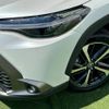 toyota corolla-cross 2023 quick_quick_3BA-ZSG10_ZSG10-1024492 image 12
