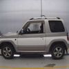 mitsubishi pajero-mini 2003 -MITSUBISHI--Pajero mini TA-H58A--H58A-0501472---MITSUBISHI--Pajero mini TA-H58A--H58A-0501472- image 9