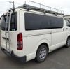 toyota hiace-van 2019 quick_quick_QDF-GDH206V_GDH206-2005939 image 2