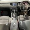 peugeot 508 2017 -PEUGEOT--Peugeot 508 W2AH02--VF38EAHWTGL052614---PEUGEOT--Peugeot 508 W2AH02--VF38EAHWTGL052614- image 3