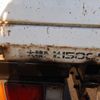 mitsubishi-fuso canter 2003 -MITSUBISHI--Canter KG-FB70AB--FB70AB501980---MITSUBISHI--Canter KG-FB70AB--FB70AB501980- image 18