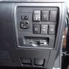 toyota land-cruiser 2020 CFJ1749205 image 34