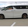 toyota vellfire 2015 -TOYOTA--Vellfire DAA-AYH30W--AYH30-0021186---TOYOTA--Vellfire DAA-AYH30W--AYH30-0021186- image 9