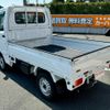 suzuki carry-truck 2018 -SUZUKI 【滋賀 480ﾁ698】--Carry Truck DA16T--437066---SUZUKI 【滋賀 480ﾁ698】--Carry Truck DA16T--437066- image 25