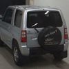 mitsubishi pajero-mini 2012 -MITSUBISHI--Pajero mini H58A--1011842---MITSUBISHI--Pajero mini H58A--1011842- image 2