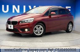 bmw 2-series 2015 -BMW--BMW 2 Series DBA-2A15--WBA2A32020VZ51983---BMW--BMW 2 Series DBA-2A15--WBA2A32020VZ51983-