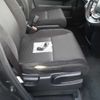 honda stepwagon 2019 -HONDA--Stepwgn RP3-1246801---HONDA--Stepwgn RP3-1246801- image 9