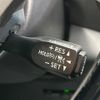 toyota c-hr 2017 CFJ1853875 image 4