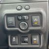 nissan note 2015 -NISSAN 【名古屋 530ﾁ6582】--Note DBA-E12--E12-422191---NISSAN 【名古屋 530ﾁ6582】--Note DBA-E12--E12-422191- image 6