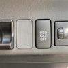 daihatsu mira-cocoa 2014 -DAIHATSU--Mira Cocoa DBA-L675S--L675S-0172702---DAIHATSU--Mira Cocoa DBA-L675S--L675S-0172702- image 21