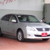 toyota premio 2012 19121904 image 1