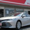 toyota camry 2017 -TOYOTA--Camry DAA-AXVH70--AXVH70-1006931---TOYOTA--Camry DAA-AXVH70--AXVH70-1006931- image 1