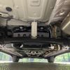 toyota corolla-cross 2023 CFJ1822244 image 19