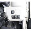 daihatsu mira-e-s 2020 CFJ1517999 image 11