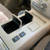 toyota estima-hybrid 2008 -TOYOTA--Estima Hybrid DAA-AHR20W--AHR20-7029466---TOYOTA--Estima Hybrid DAA-AHR20W--AHR20-7029466- image 21
