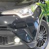 toyota c-hr 2018 -TOYOTA--C-HR DAA-ZYX10--ZYX10-2106665---TOYOTA--C-HR DAA-ZYX10--ZYX10-2106665- image 13