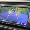 honda vezel 2015 -HONDA--VEZEL DAA-RU3--RU3-1104951---HONDA--VEZEL DAA-RU3--RU3-1104951- image 5