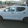 suzuki alto-van 2016 -SUZUKI--Alto Van HBD-HA36V--HA36V-120356---SUZUKI--Alto Van HBD-HA36V--HA36V-120356- image 9