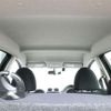 nissan march 2017 CFJ1222669 image 17