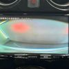 nissan note 2020 -NISSAN--Note SNE12--032214---NISSAN--Note SNE12--032214- image 18