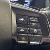 subaru levorg 2016 -SUBARU--Levorg DBA-VM4--VM4-069680---SUBARU--Levorg DBA-VM4--VM4-069680- image 6