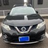 nissan x-trail 2015 -NISSAN--X-Trail DBA-T32--T32-501943---NISSAN--X-Trail DBA-T32--T32-501943- image 5