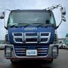 isuzu giga 2014 CFJ1561466 image 9