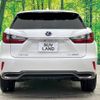 lexus rx 2017 -LEXUS--Lexus RX DAA-GYL25W--GYL25-0011715---LEXUS--Lexus RX DAA-GYL25W--GYL25-0011715- image 15