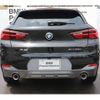 bmw x2 2023 -BMW--BMW X2 3DA-YL20--WBAYL120305X17568---BMW--BMW X2 3DA-YL20--WBAYL120305X17568- image 8