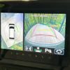 suzuki wagon-r 2022 CFJ1727537 image 4