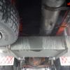 nissan diesel-ud-condor 2014 -NISSAN--UD CG5ZA-12555---NISSAN--UD CG5ZA-12555- image 11