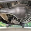 daihatsu hijet-van 2015 -DAIHATSU--Hijet Van EBD-S331V--S331V-0136258---DAIHATSU--Hijet Van EBD-S331V--S331V-0136258- image 18