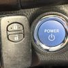 toyota vitz 2017 quick_quick_NHP130_NHP130-2011237 image 6