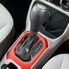 jeep renegade 2015 13 image 40