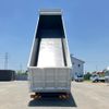 mitsubishi-fuso super-great 2025 -MITSUBISHI--Super Great 2PG-FV80VZ--FV80VZ-***036---MITSUBISHI--Super Great 2PG-FV80VZ--FV80VZ-***036- image 10