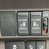 honda freed 2016 CFJ1845600 image 7