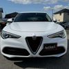 alfa-romeo stelvio 2019 188 image 2
