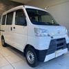 daihatsu hijet-cargo 2018 quick_quick_S321V_S321V-0393798 image 4