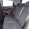 nissan juke 2013 646828-N2025040300F-24 image 10
