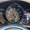 porsche macan 2017 -PORSCHE--Porsche Macan ABA-J1H1--WP1ZZZ95ZHLB09573---PORSCHE--Porsche Macan ABA-J1H1--WP1ZZZ95ZHLB09573- image 7