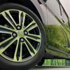 daihatsu tanto 2018 quick_quick_LA600S_LA600S-0642799 image 13