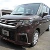 suzuki solio 2021 -SUZUKI--Solio MA27S--102907---SUZUKI--Solio MA27S--102907- image 5