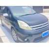 toyota isis 2010 -TOYOTA--Isis DBA-ZGM11W--ZGM11-0011345---TOYOTA--Isis DBA-ZGM11W--ZGM11-0011345- image 2