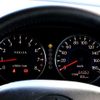 mazda verisa 2014 CFJ1583444 image 23