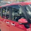 daihatsu thor 2018 CFJ1716078 image 22