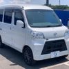 daihatsu hijet-van 2018 -DAIHATSU--Hijet Van S331V--S331V-0203921---DAIHATSU--Hijet Van S331V--S331V-0203921- image 34