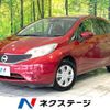 nissan note 2015 quick_quick_E12_E12-321672 image 1